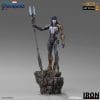 proxima-midnight-black-order-marvel-gallery-5dfac48d14ae9.jpg proxima midnight black order marvel gallery dfac d ae