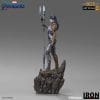 proxima-midnight-black-order-marvel-gallery-5dfac48d52361.jpg proxima midnight black order marvel gallery dfac d
