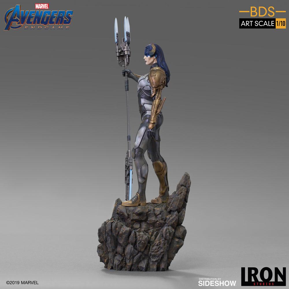 proxima-midnight-black-order-marvel-gallery-5dfac48d52361.jpg proxima midnight black order marvel gallery dfac d