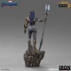 proxima-midnight-black-order-marvel-gallery-5dfac48d9308b.jpg proxima midnight black order marvel gallery dfac d b