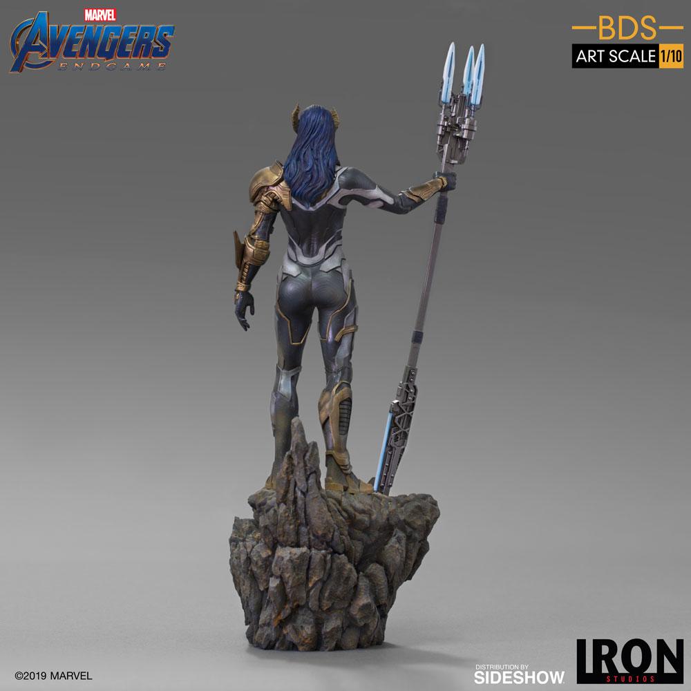 proxima-midnight-black-order-marvel-gallery-5dfac48d9308b.jpg proxima midnight black order marvel gallery dfac d b