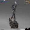 proxima-midnight-black-order-marvel-gallery-5dfac48dd27da.jpg proxima midnight black order marvel gallery dfac dd da