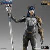 proxima-midnight-black-order-marvel-gallery-5dfac48e1f15e.jpg proxima midnight black order marvel gallery dfac e f e