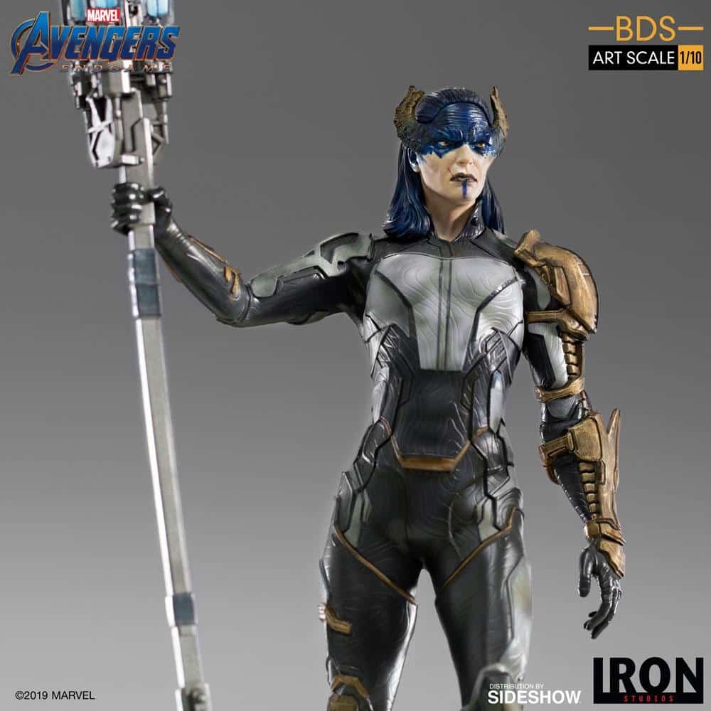 proxima-midnight-black-order-marvel-gallery-5dfac48e1f15e.jpg proxima midnight black order marvel gallery dfac e f e