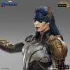 proxima-midnight-black-order-marvel-gallery-5dfac48e5be87.jpg proxima midnight black order marvel gallery dfac e be