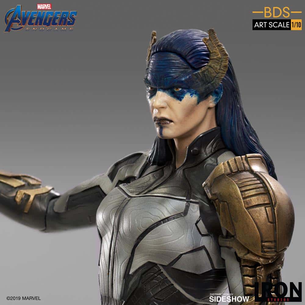 proxima-midnight-black-order-marvel-gallery-5dfac48e5be87.jpg proxima midnight black order marvel gallery dfac e be