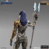 proxima-midnight-black-order-marvel-gallery-5dfac48ee12b2.jpg proxima midnight black order marvel gallery dfac ee b
