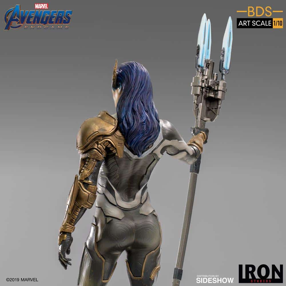 proxima-midnight-black-order-marvel-gallery-5dfac48ee12b2.jpg proxima midnight black order marvel gallery dfac ee b
