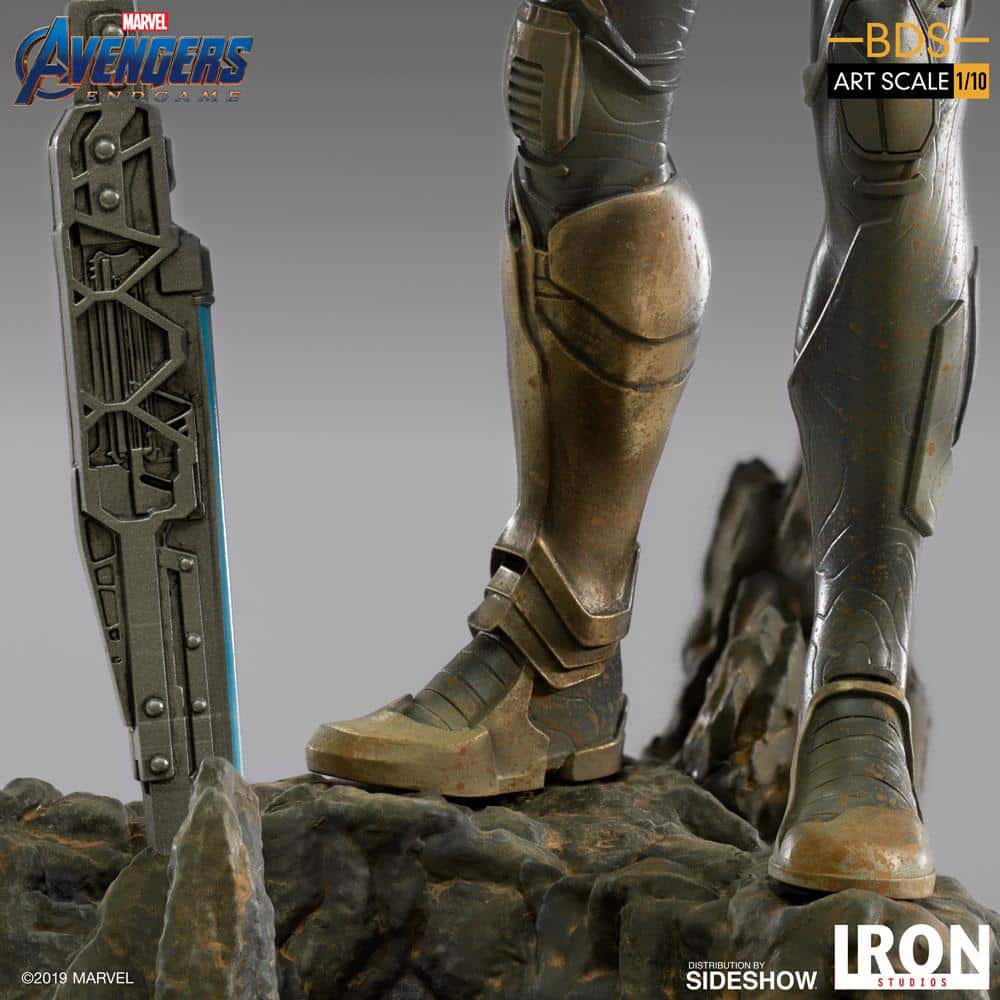 proxima-midnight-black-order-marvel-gallery-5dfac48f2f98c.jpg proxima midnight black order marvel gallery dfac f f c