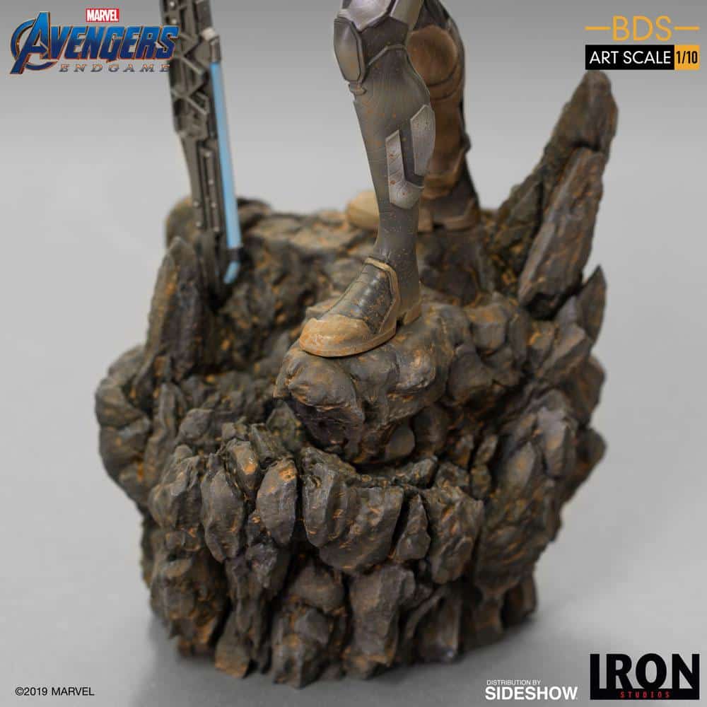 proxima-midnight-black-order-marvel-gallery-5dfac48f81e67.jpg proxima midnight black order marvel gallery dfac f e