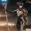 proxima-midnight-black-order-marvel-gallery-5dfac4900fea4.jpg proxima midnight black order marvel gallery dfac fea