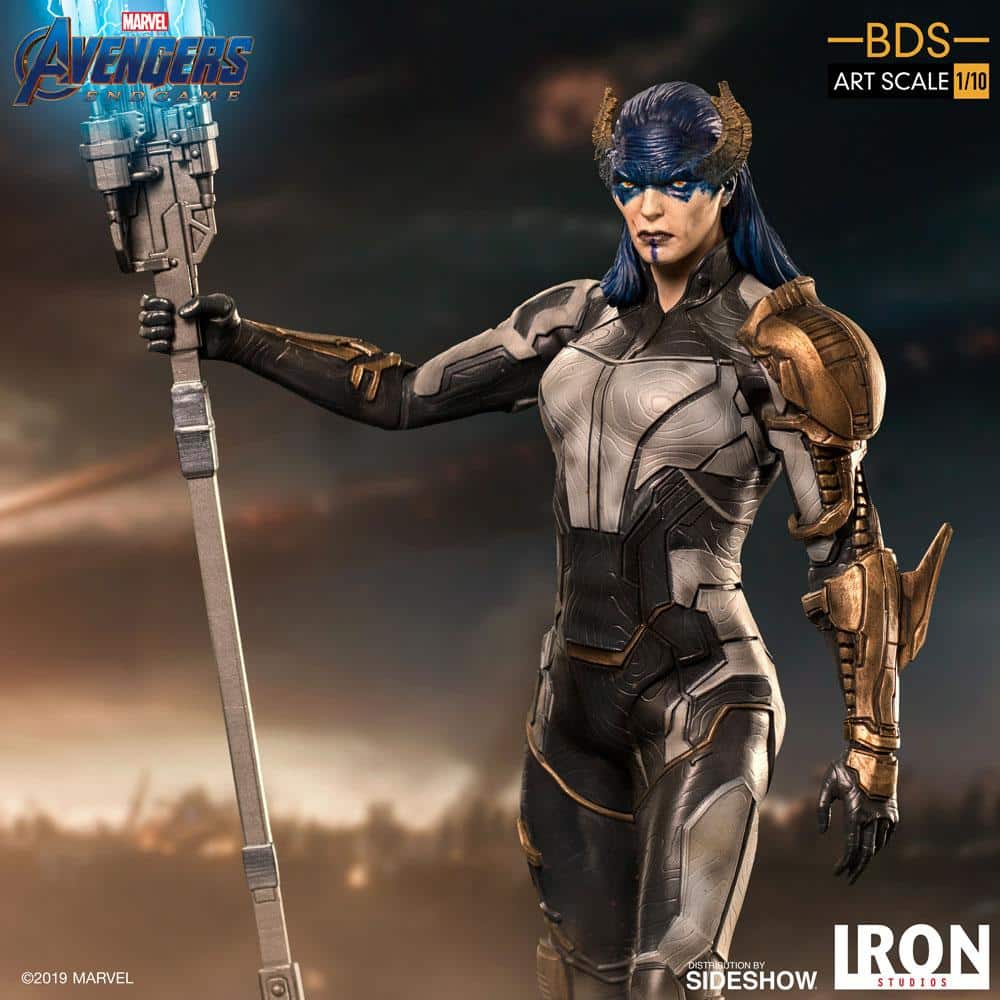 proxima-midnight-black-order-marvel-gallery-5dfac4900fea4.jpg proxima midnight black order marvel gallery dfac fea