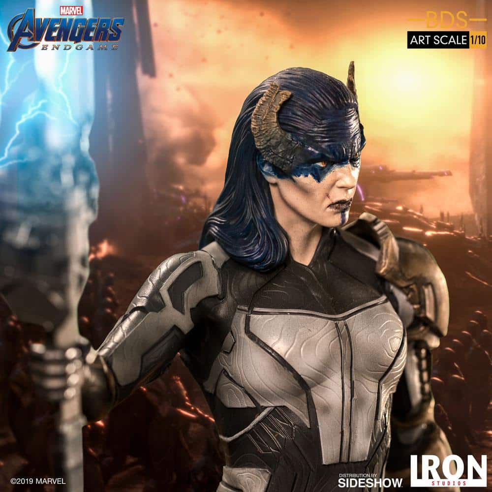 proxima-midnight-black-order-marvel-gallery-5dfac4904fb58.jpg proxima midnight black order marvel gallery dfac fb