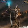 proxima-midnight-black-order-marvel-gallery-5dfac49092a1c.jpg proxima midnight black order marvel gallery dfac a c