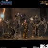 proxima-midnight-black-order-marvel-gallery-5dfac4a618a0b.jpg proxima midnight black order marvel gallery dfac a a b