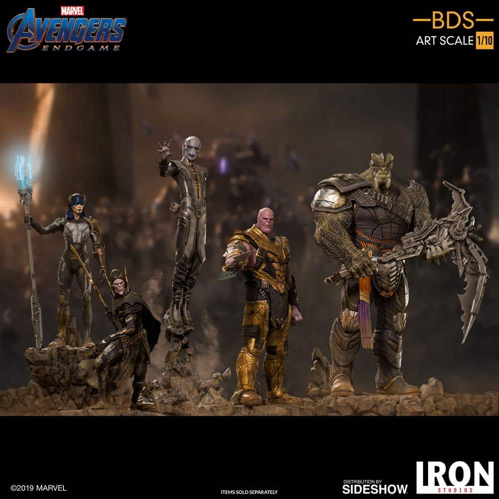 proxima-midnight-black-order-marvel-gallery-5dfac4a618a0b.jpg proxima midnight black order marvel gallery dfac a a b