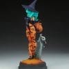 pumpkin witch chris sanders gallery f bc c e