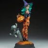 pumpkin witch chris sanders gallery f bc b