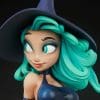 pumpkin witch chris sanders gallery f bc add