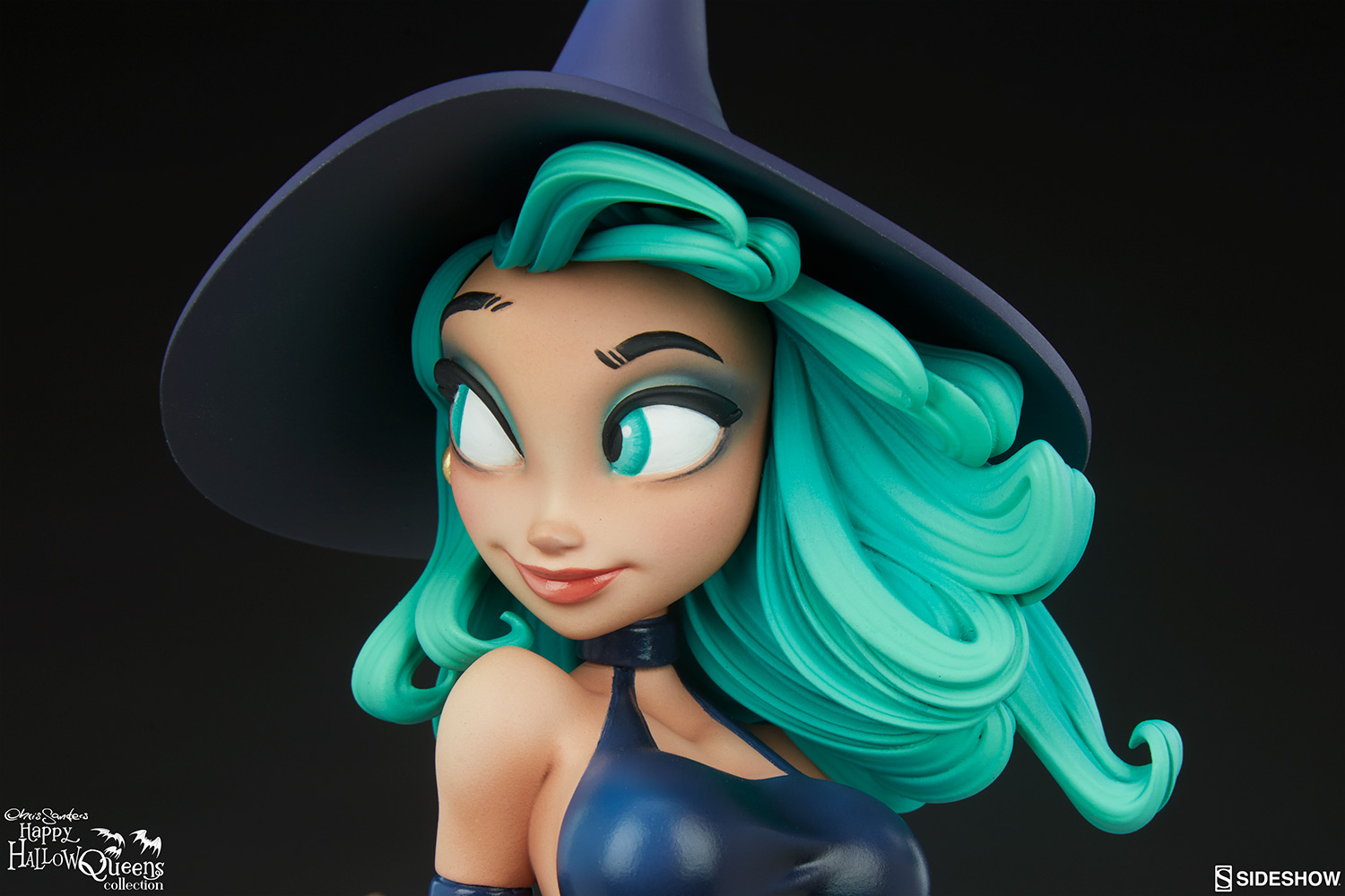 pumpkin witch chris sanders gallery f bc add