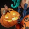 pumpkin witch chris sanders gallery f bc d a