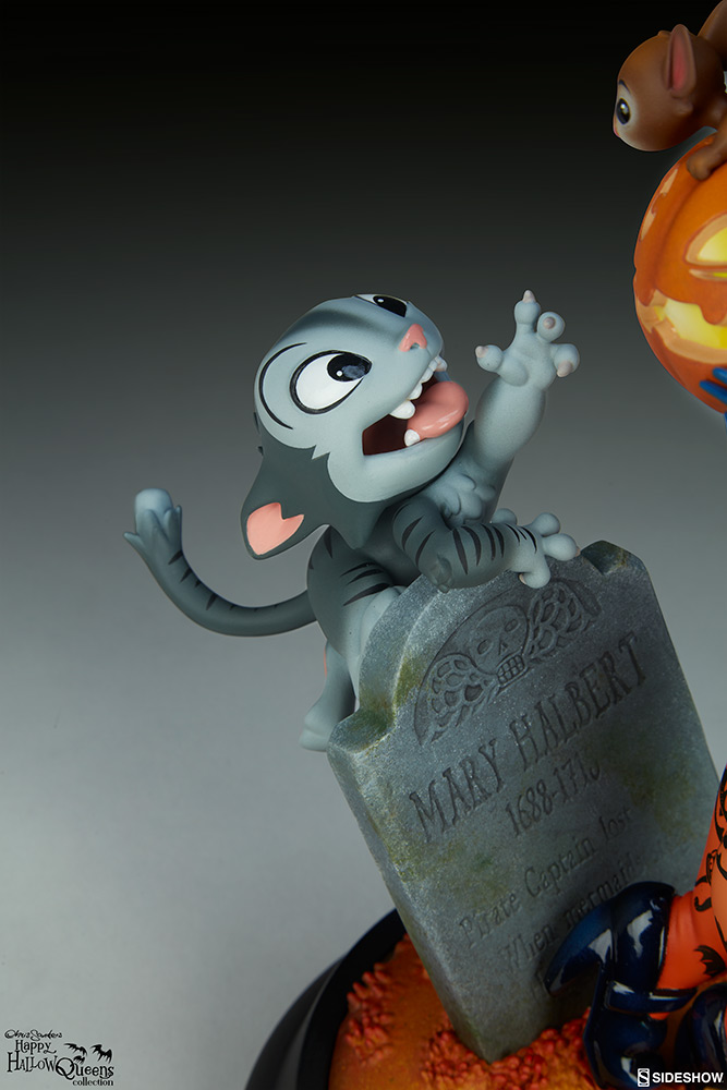 pumpkin witch chris sanders gallery f bc e ee