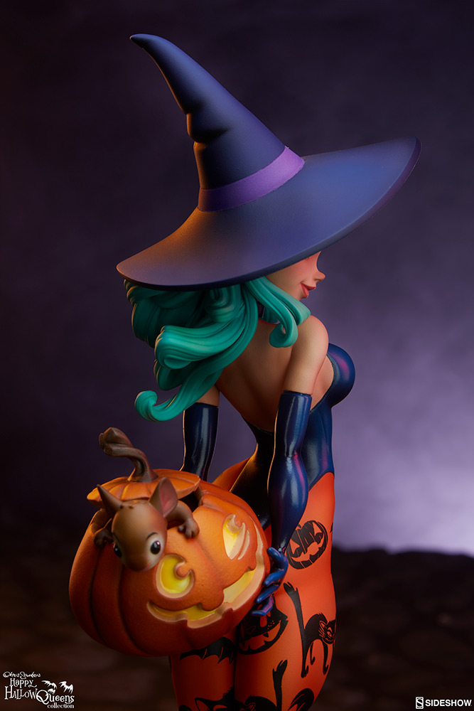 pumpkin witch chris sanders gallery f bc f ac