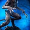 pumpkinhead pumpkinhead gallery e dd b