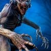 pumpkinhead pumpkinhead gallery e dd d b