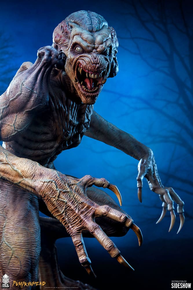 pumpkinhead pumpkinhead gallery e dd d b