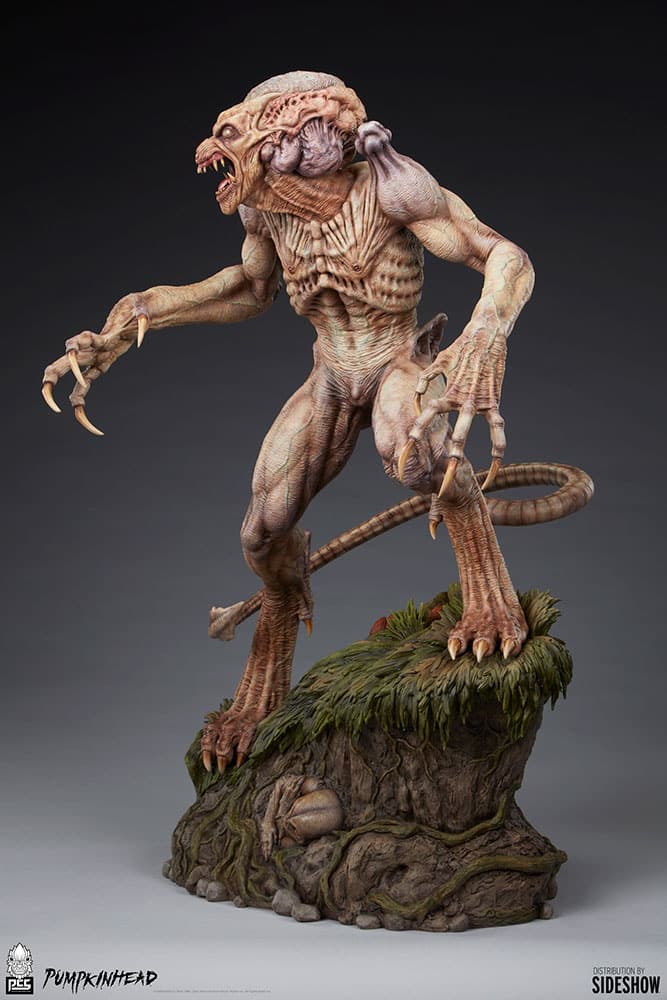 pumpkinhead pumpkinhead gallery e dd c d