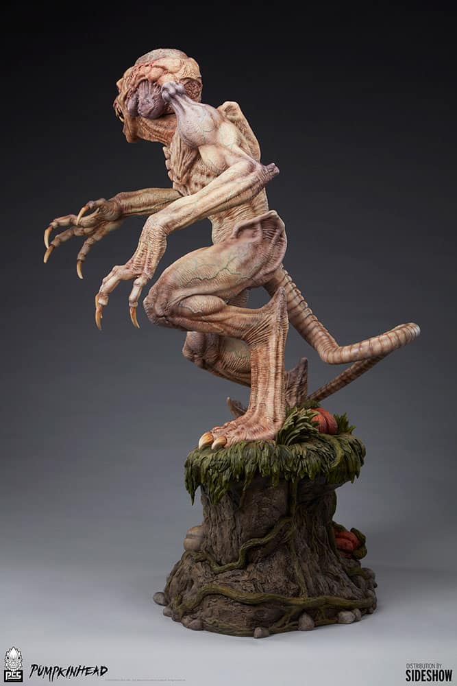pumpkinhead pumpkinhead gallery e dd b ee