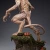 pumpkinhead pumpkinhead gallery e dd c