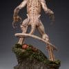pumpkinhead pumpkinhead gallery e dd adcbe