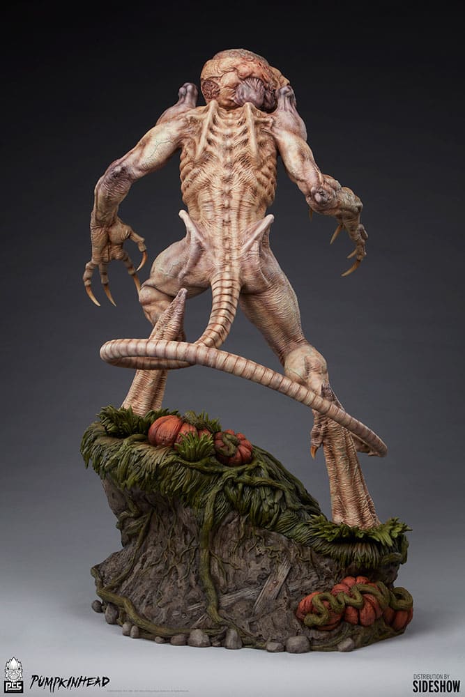 pumpkinhead pumpkinhead gallery e dd adcbe