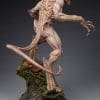 pumpkinhead pumpkinhead gallery e dd f