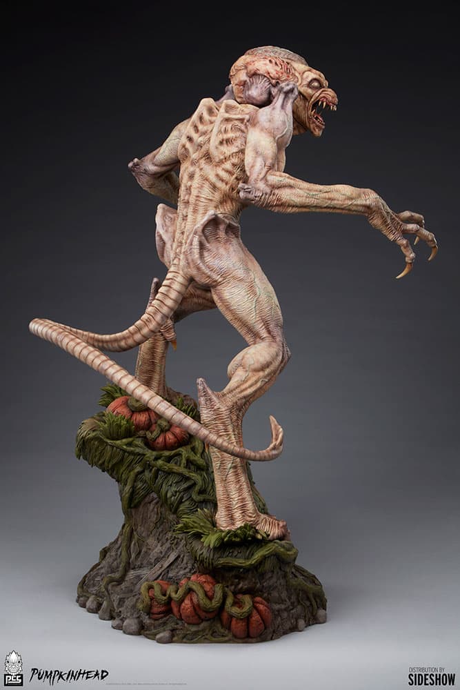 pumpkinhead pumpkinhead gallery e dd f