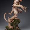 pumpkinhead pumpkinhead gallery e dd