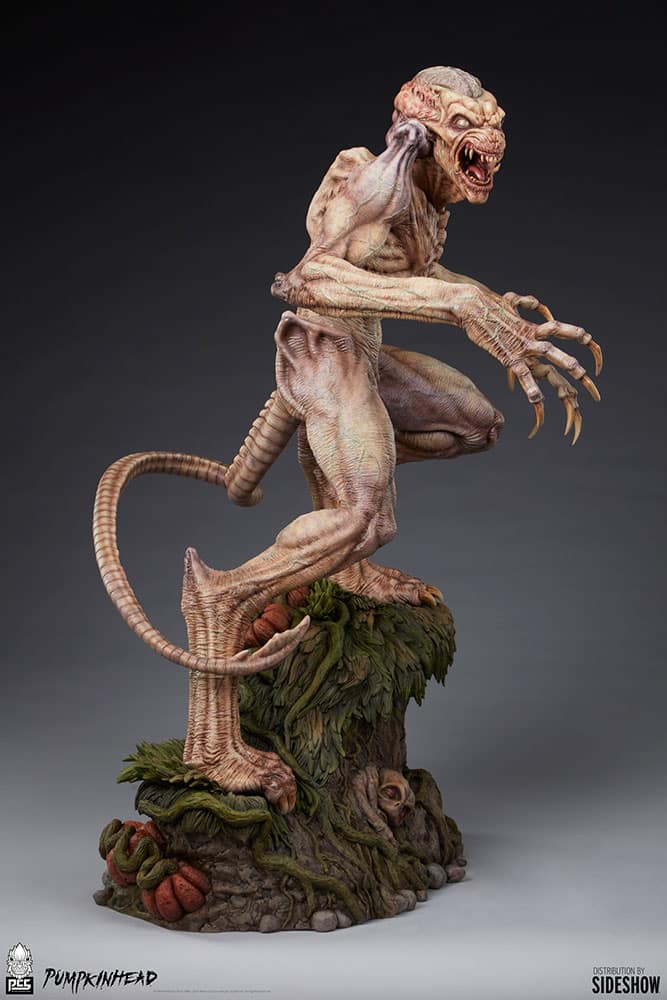 pumpkinhead pumpkinhead gallery e dd