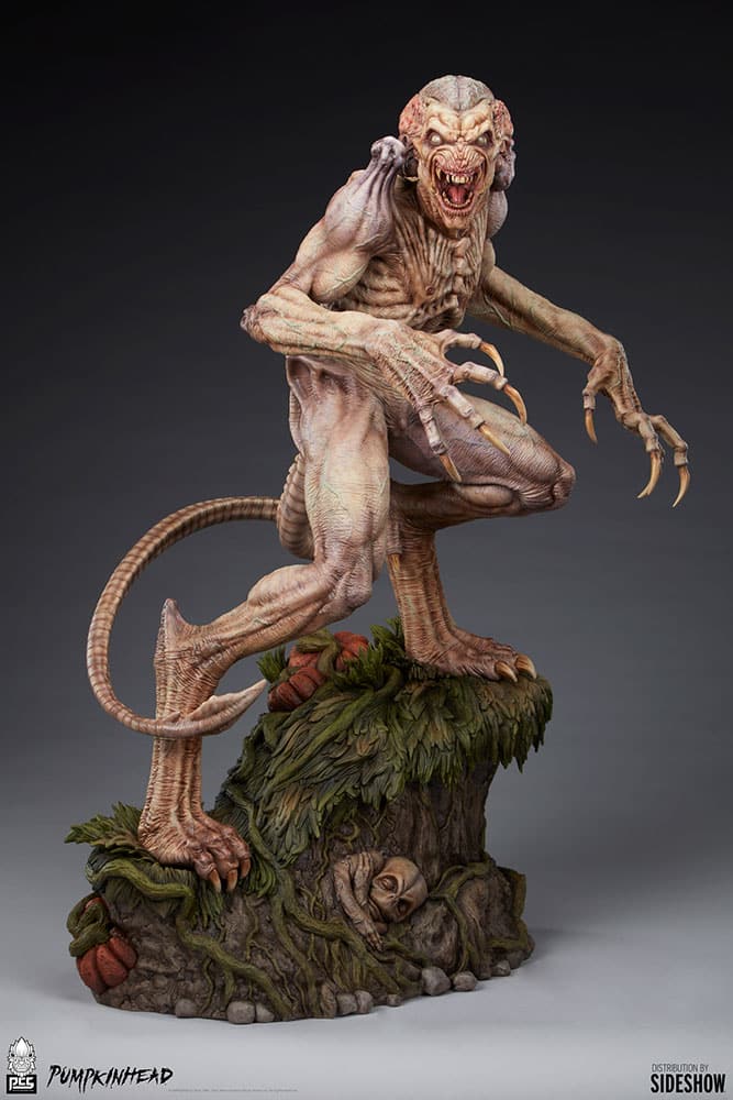 pumpkinhead pumpkinhead gallery e dd