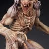 pumpkinhead pumpkinhead gallery e dd dcd