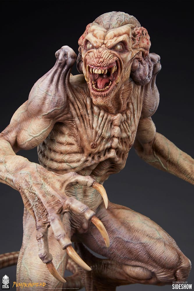 pumpkinhead pumpkinhead gallery e dd dcd