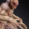 pumpkinhead pumpkinhead gallery e dd ece