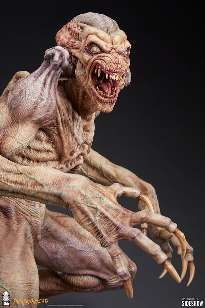 pumpkinhead pumpkinhead gallery e dd ece