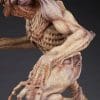 pumpkinhead pumpkinhead gallery e e aa