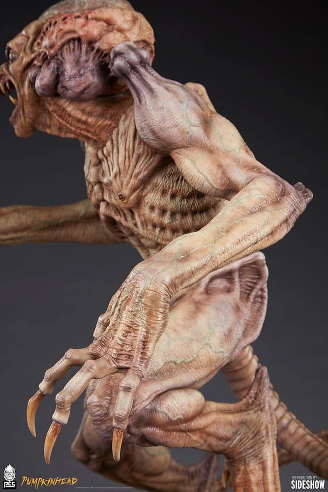 pumpkinhead pumpkinhead gallery e e aa