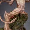 pumpkinhead pumpkinhead gallery e e f c d