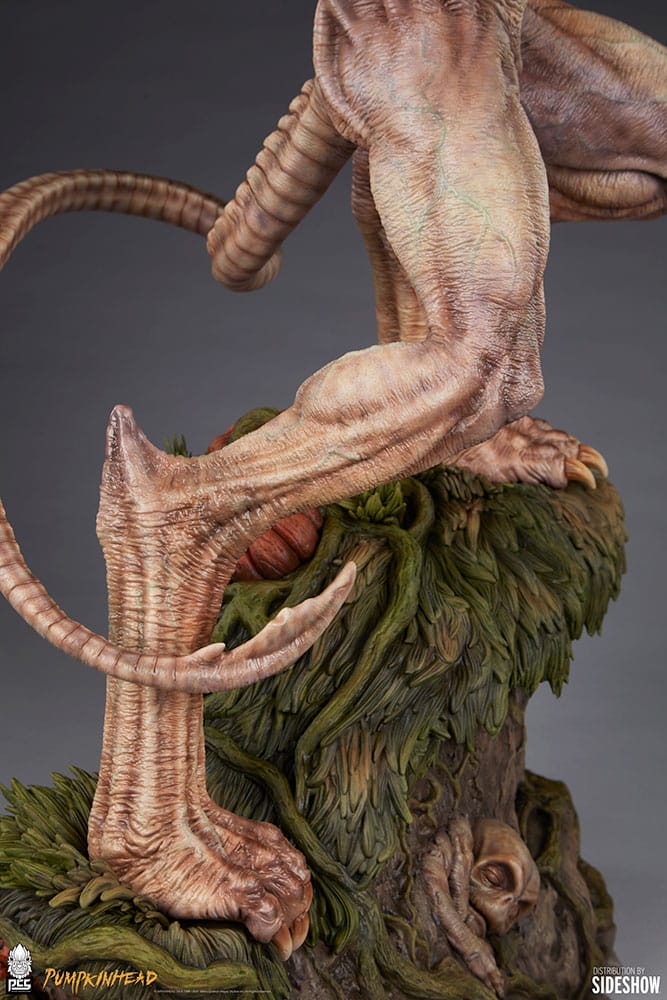 pumpkinhead pumpkinhead gallery e e f c d