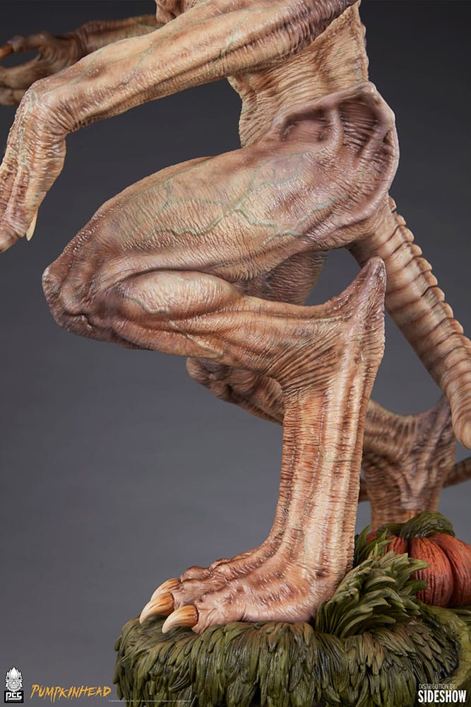 pumpkinhead pumpkinhead gallery e e a cd
