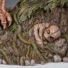 pumpkinhead pumpkinhead gallery e e b e